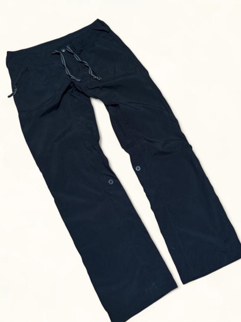 Women’s The Northface Pants